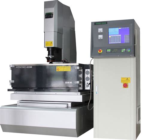 cnc edm machine made in china|what is edm manufacturing.